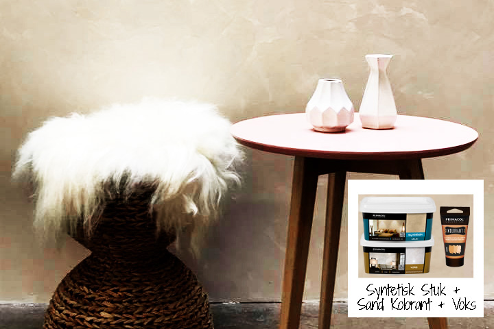 syn stuk-sand kolo polaroid.jpg